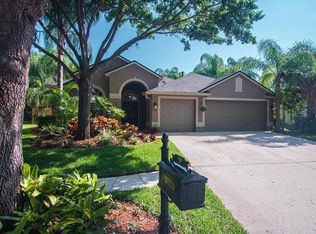 10529 Weybridge Dr, Tampa, FL 33626