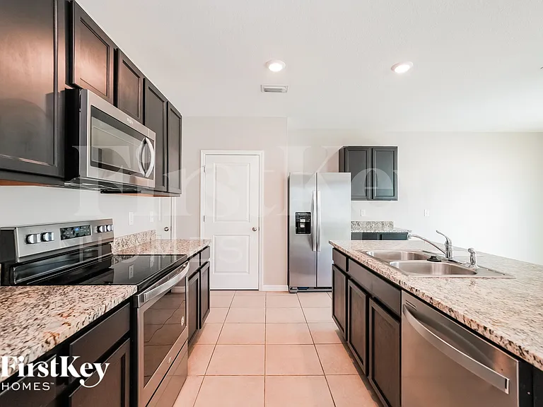 16133 Tuscany Hillside Rd — Photo 5