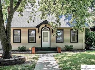 5011 Miami St, Omaha, NE 68104