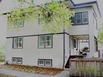 1st image of 620 Home Ave