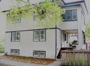 620 Home Ave, Oak Park, IL 60304
