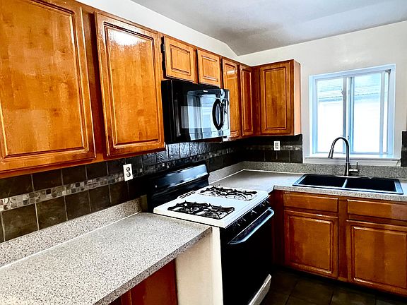 4th image of 93-16 89th Ave Floor 2