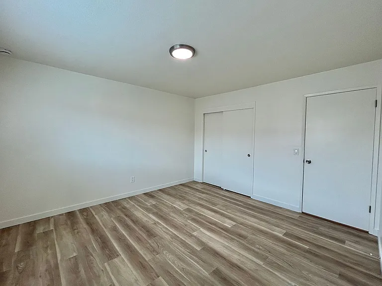 13 - R. Tuler & E. Edwards — Photo 9
