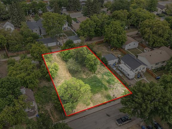 3rd image of 431A R Avenue S
