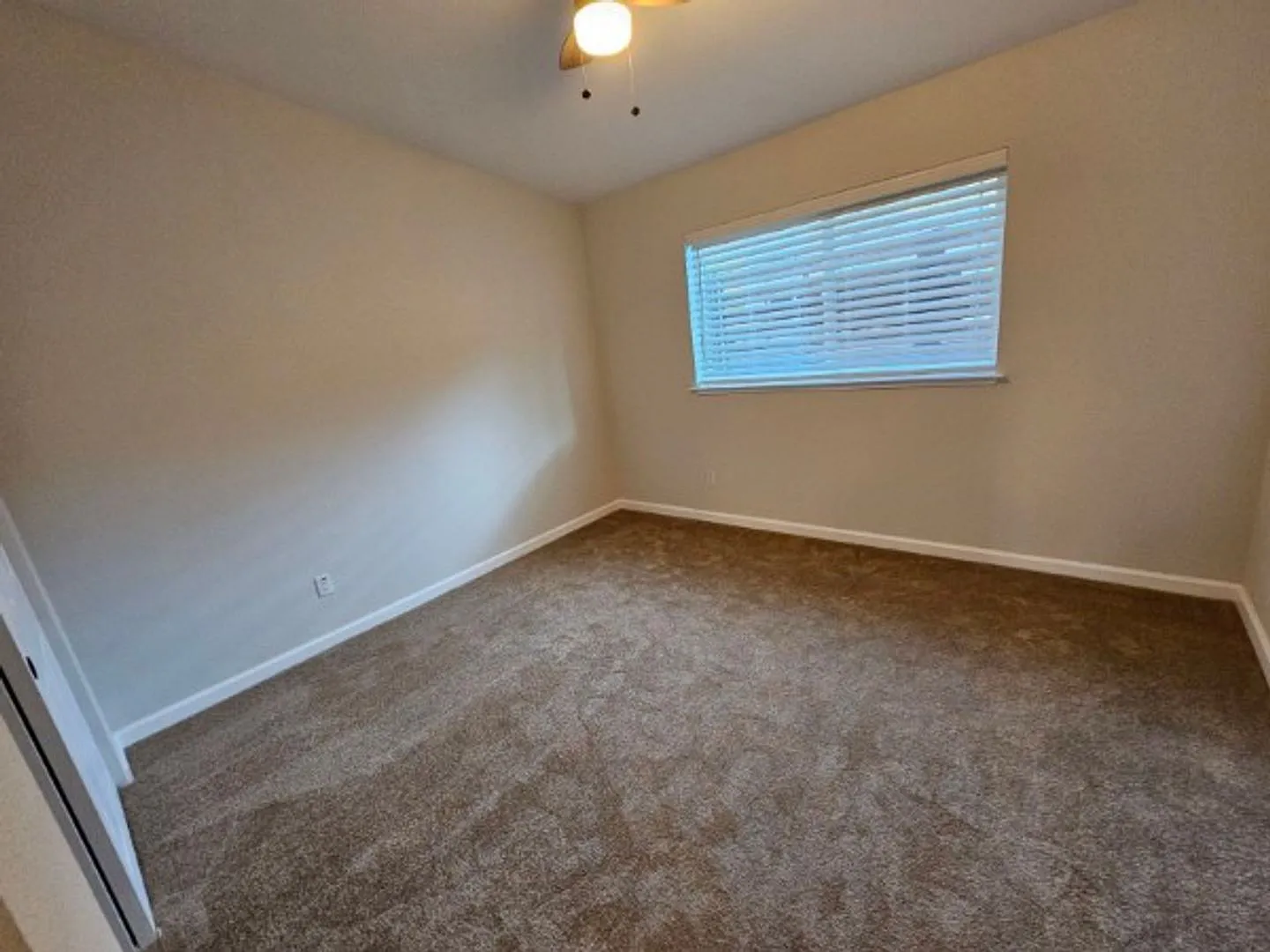 Quiet Camp Triplex-Weaselbear Holdings LLC — Photo 4