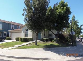 2923 Safford Ave, Tracy, CA