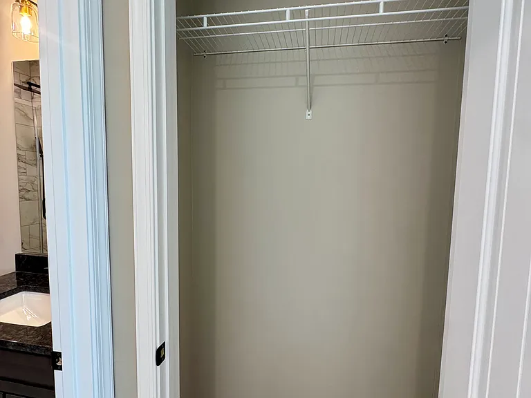 2 N 9th St #1903 — Photo 15