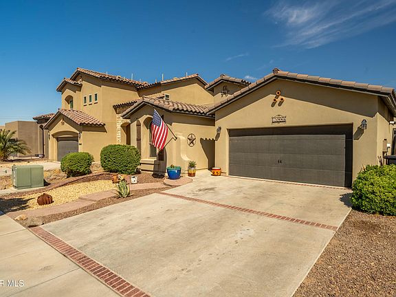 3rd image of 13495 Everingham St