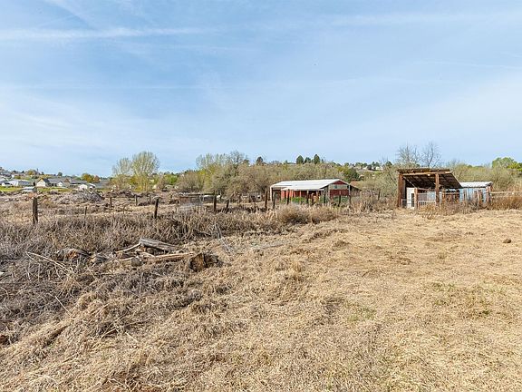 4th image of Nka Lot 4