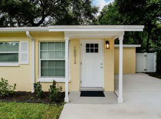 10012 Lola St, Tampa, FL 33612