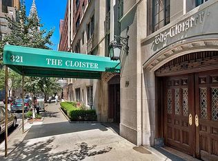 321 E 43rd St APT 307, New York, NY