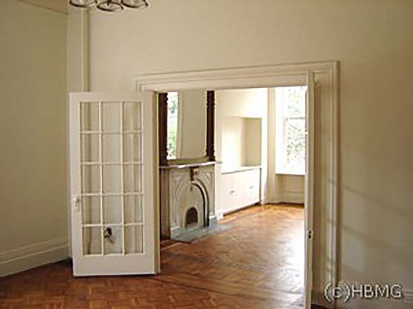 1401 Madison Ave #6-1401-6