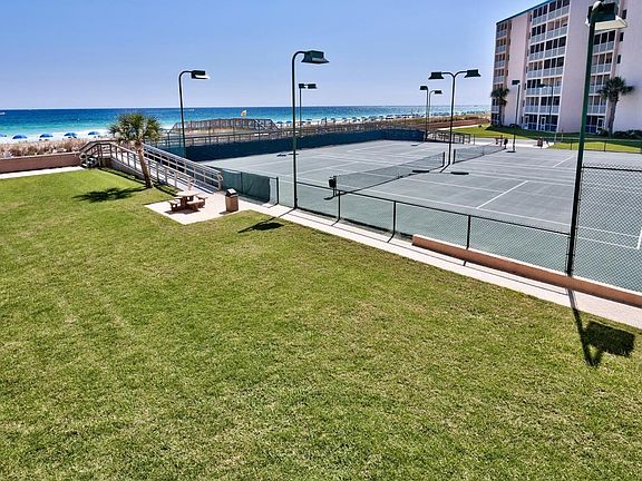 5th image of 510 Gulf Shore Dr Unit 218