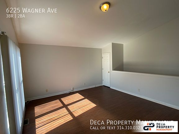 3rd image of 6225 Wagner Ave