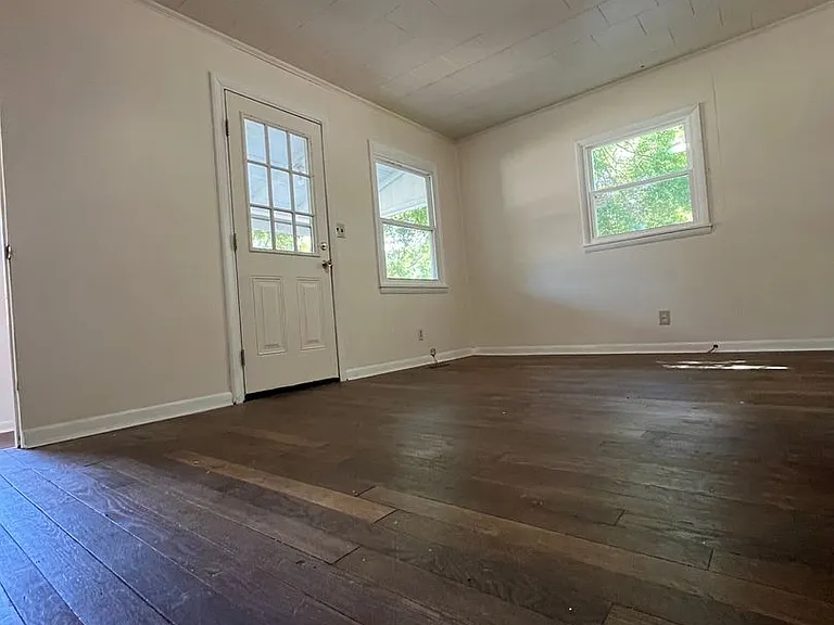 18380 Marston Rd — Photo 7