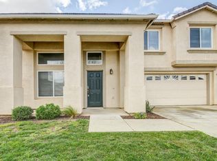 982 Chamise Dr, Salinas, CA 93905