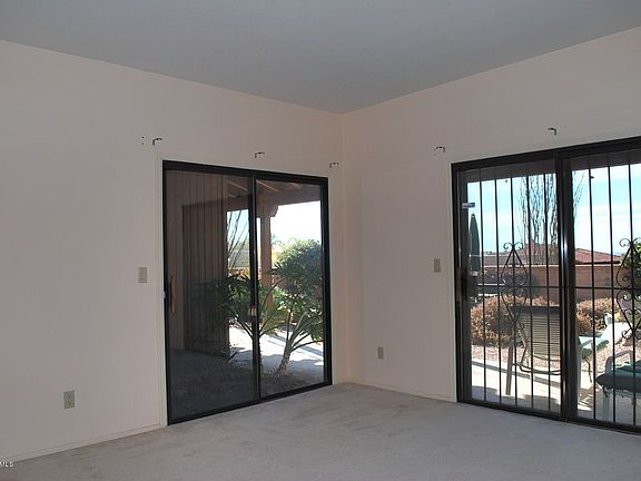 5th image of 6830 E Paseo Penoso