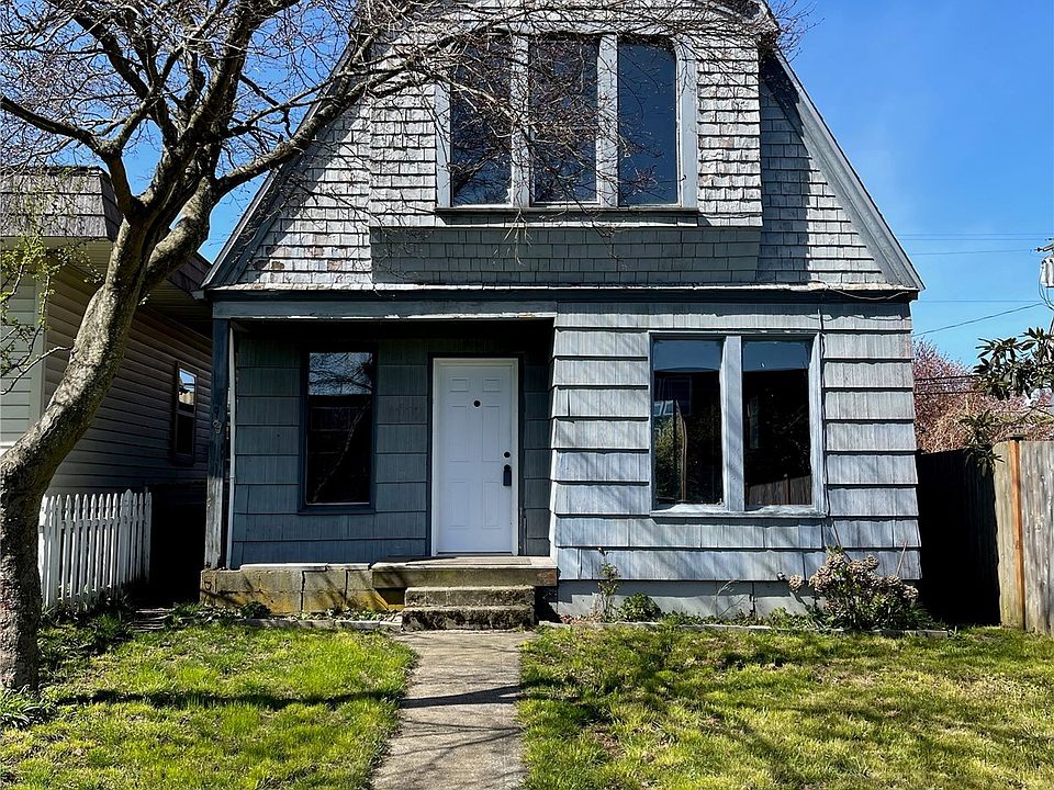 1st image of 3512 Hoyt Ave