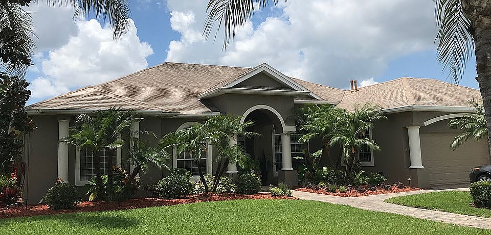1st image of 1637 Auburn Lakes Dr