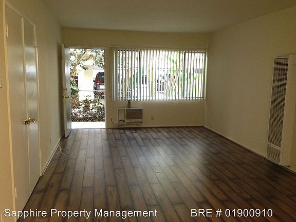 5th image of 4187 Arch Dr APT 2