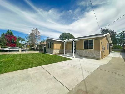 204 N Willow Ave, West Covina, CA, 91790