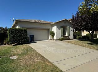8622 Neopolitan Way, Elk Grove, CA 95758