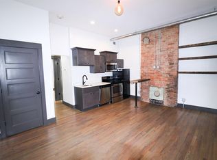 1533 Pleasant Street, Cincinnati, OH 45202