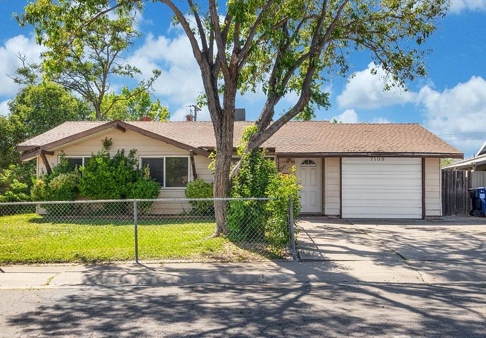 1st image of 7109 Canaveral Way