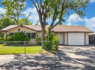 7109 Canaveral Way, North Highlands, CA