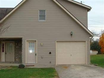 2nd image of 115 Shanahan Ln