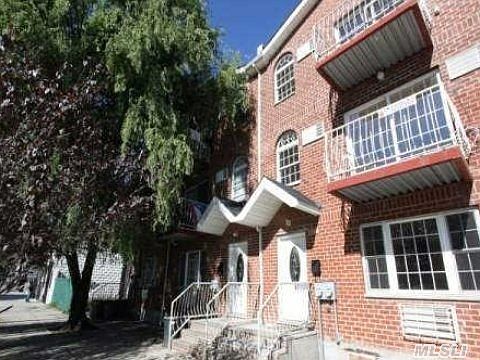 2nd image of 10935 46th Ave