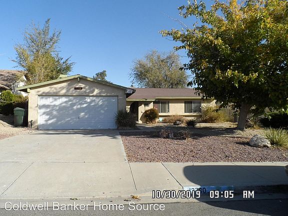 2nd image of 13760 Oakmont Dr