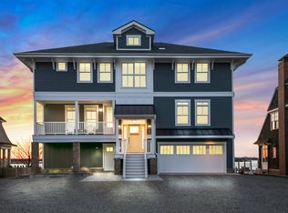 1004 Barnegat Ln, Mantoloking, NJ 08738
