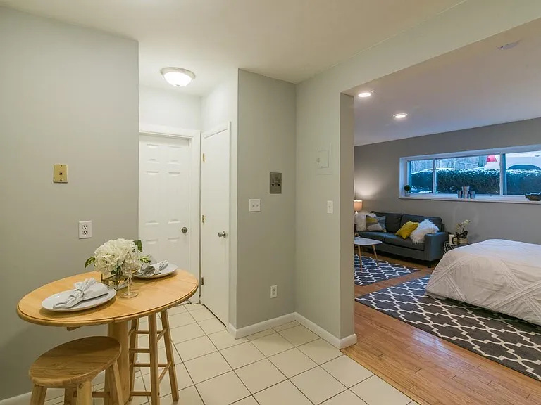 412 Langley Rd #2 — Photo 5