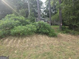 684 Prominence Point Pkwy, Canton, GA 30114