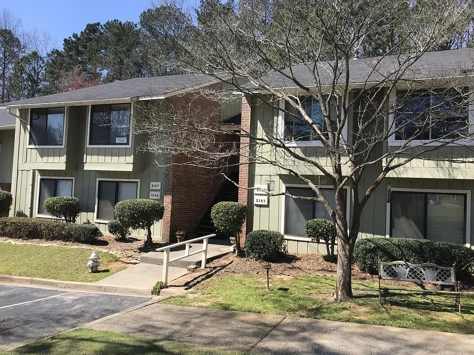 1st image of 2187 Surrey Ct SE #2187