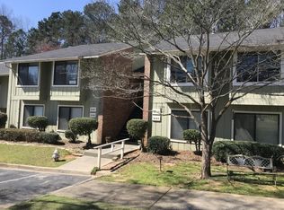 2187 Surrey Ct SE #2187, Marietta, GA 30067