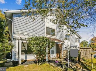 12720 Sesame Seed Ct, Germantown, MD 20874