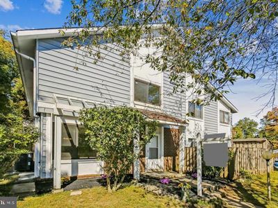 12720 Sesame Seed Ct, Germantown, MD, 20874