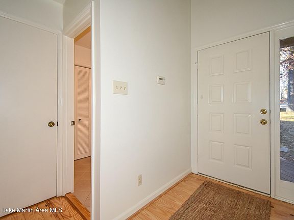 4th image of 143 Lakeview Dr Unit 7A