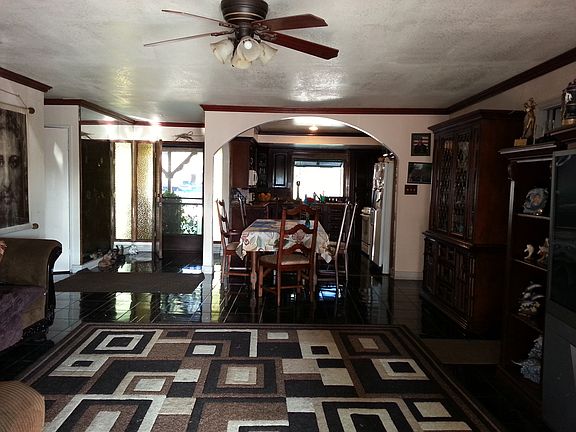 5th image of 10270 Monte Vista Ave