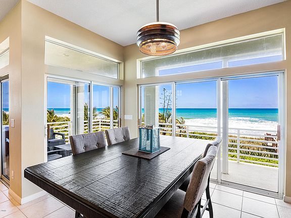2nd image of 2775 S Highway A1a
