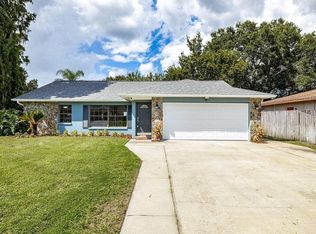 8019 Deerwood Cir, Tampa, FL 33610
