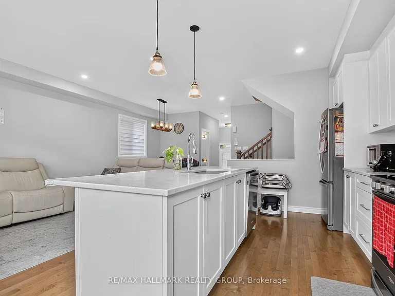 420 Kayak St — Photo 16