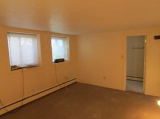 4th image of 18 Harriet Ave APT 5