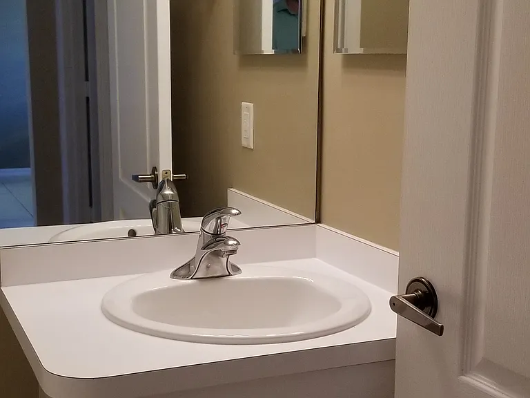 21350 Lancaster Run #1418 — Photo 14