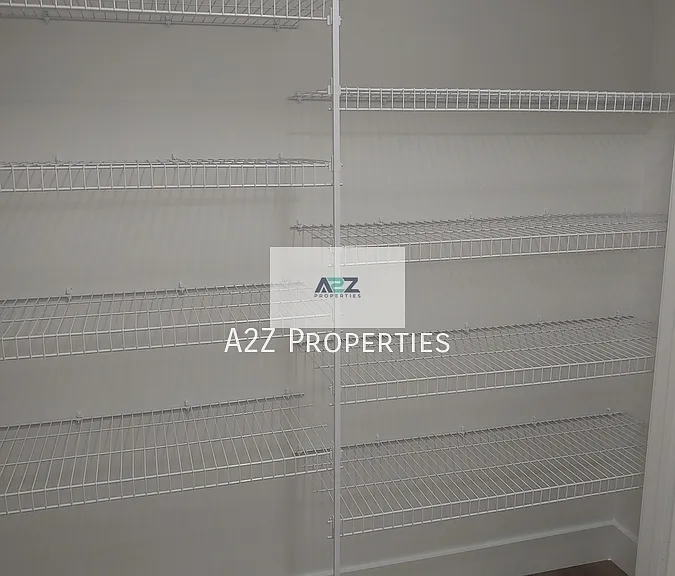 1816 W Eaglewood Dr #P303 — Photo 21