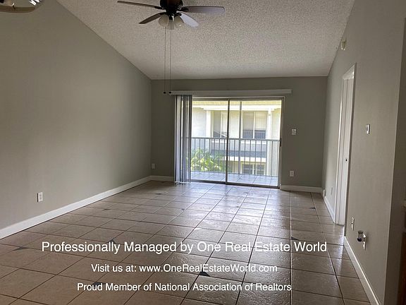 5th image of 4370 White Pine Ave #74-2
