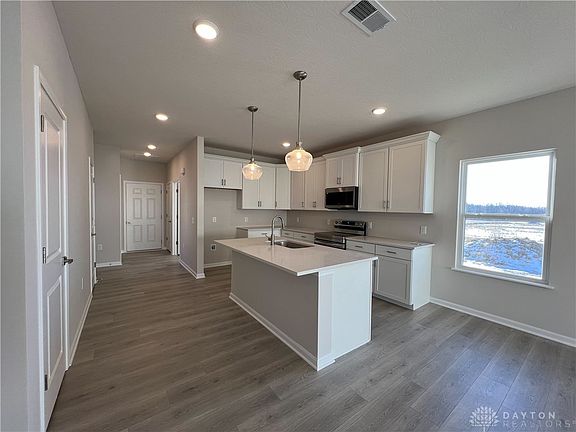 3rd image of 6820 Traditions St #15