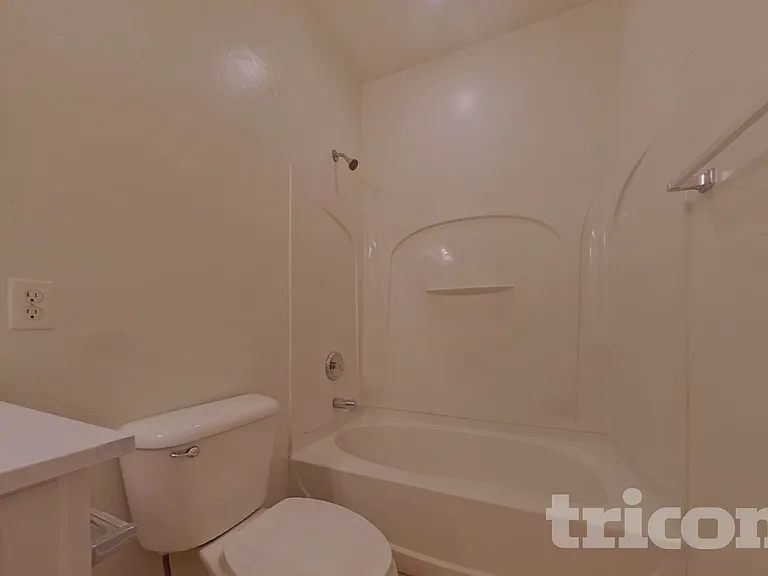 7022 W Carson Rd — Photo 18